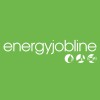 Energy Jobline logo